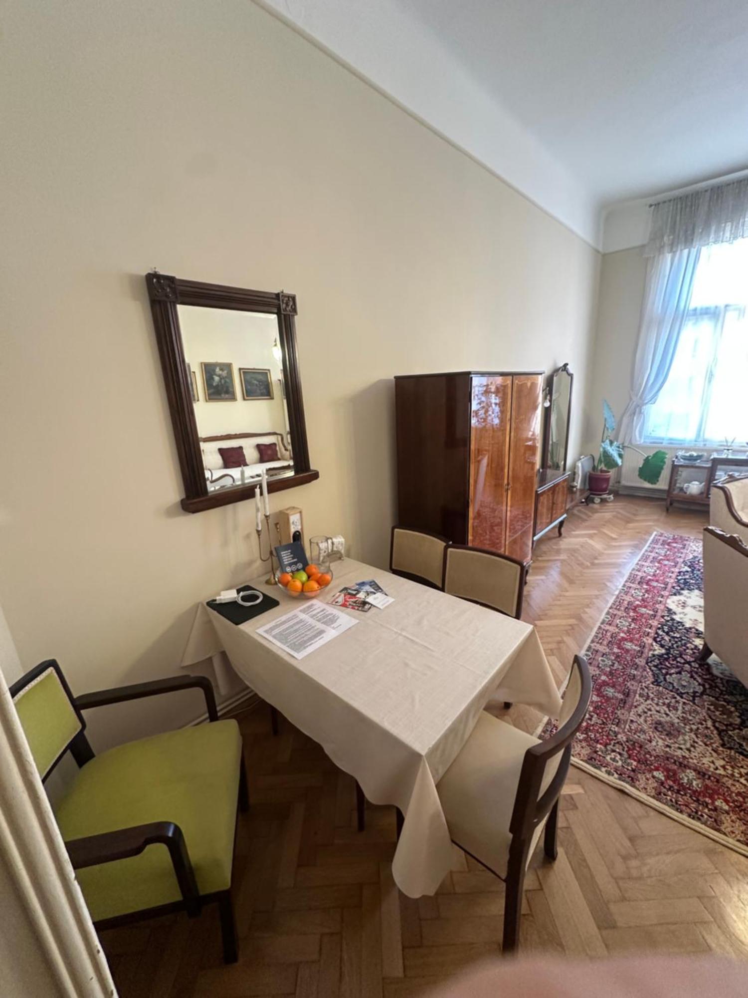 Margithid * Budapest