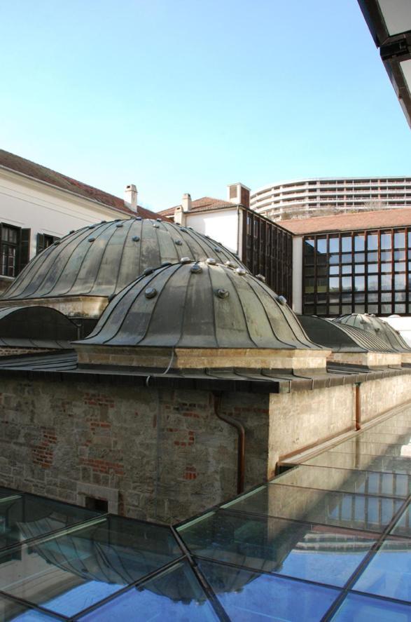Apartamento Margithid *