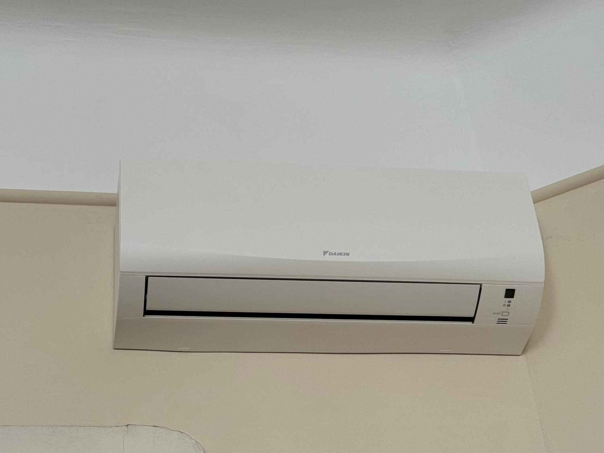 Margithid Apartamento Budapest