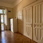 Margithid Appartement Budapest