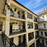 Margithid Appartement Budapest