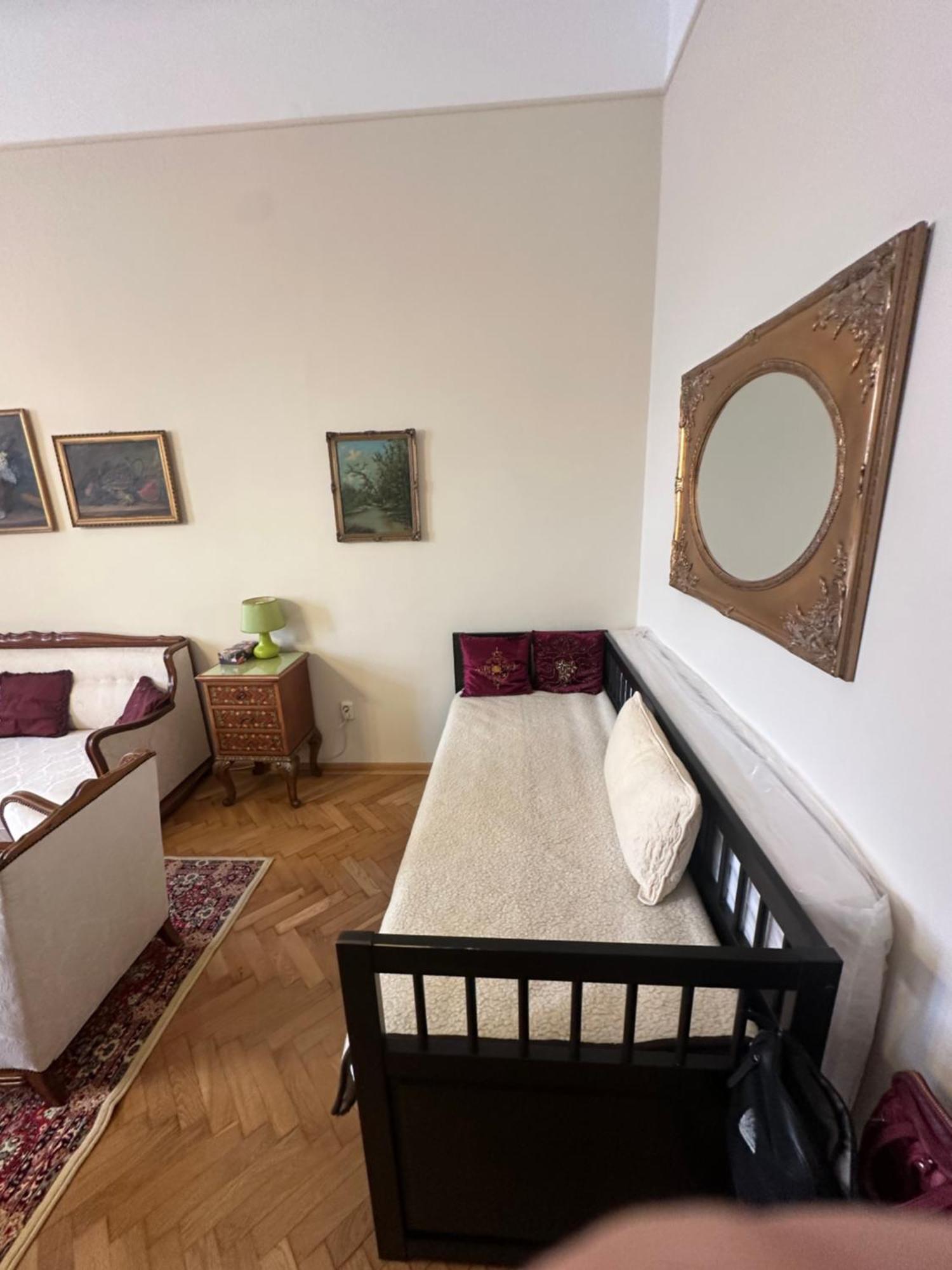 Margithid Budapest