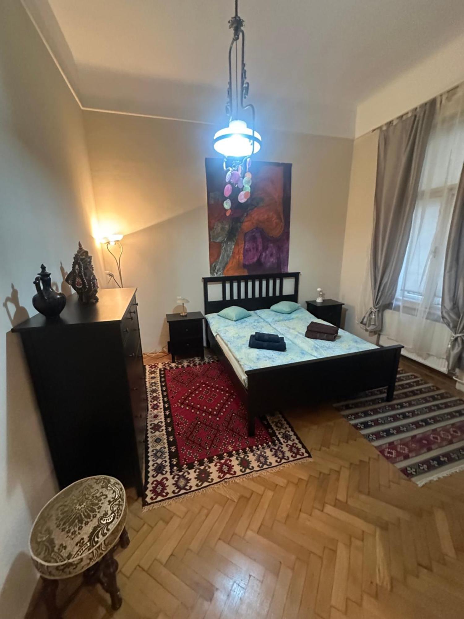 Margithid Budapest