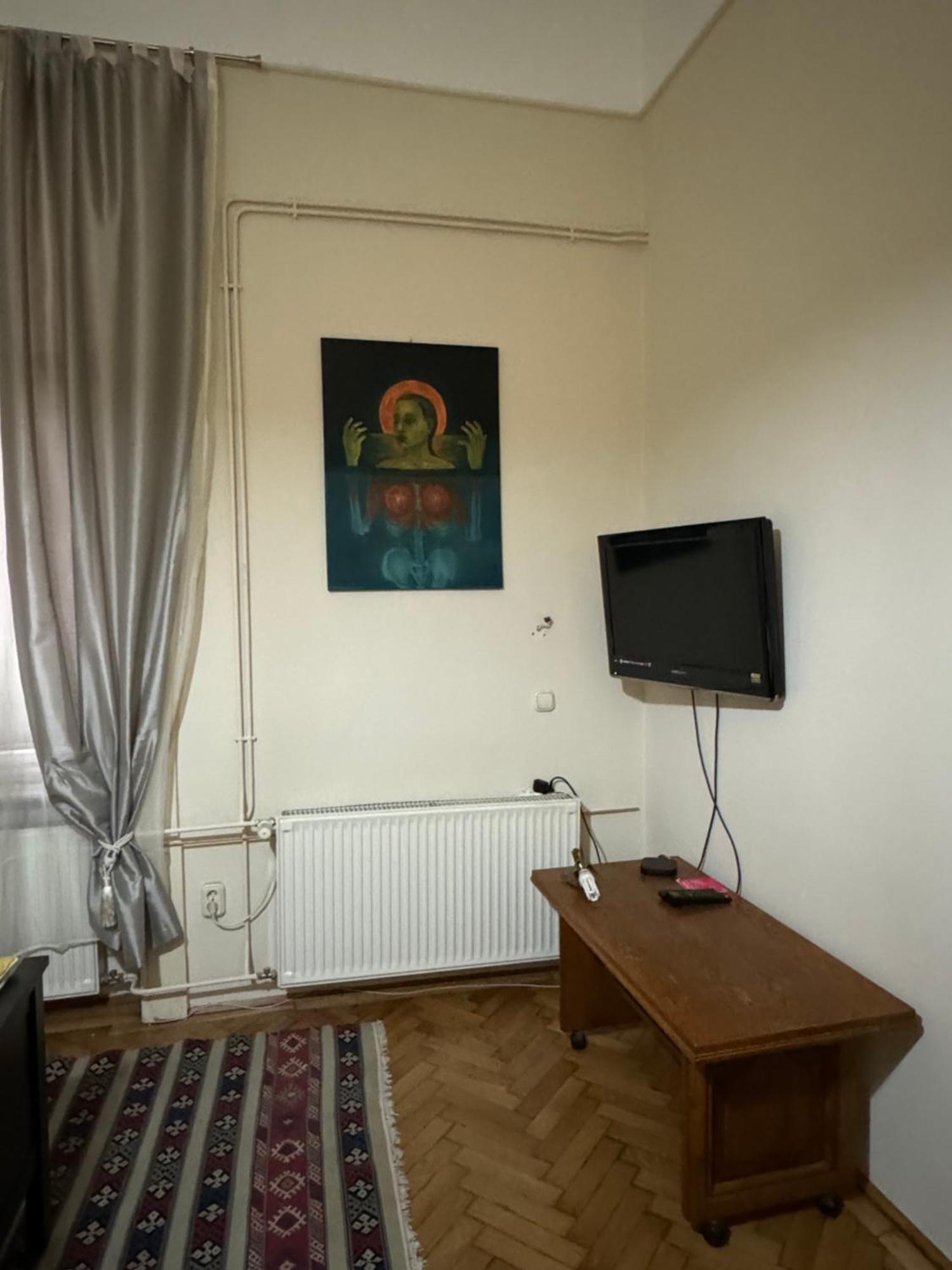 Margithid * Budapest