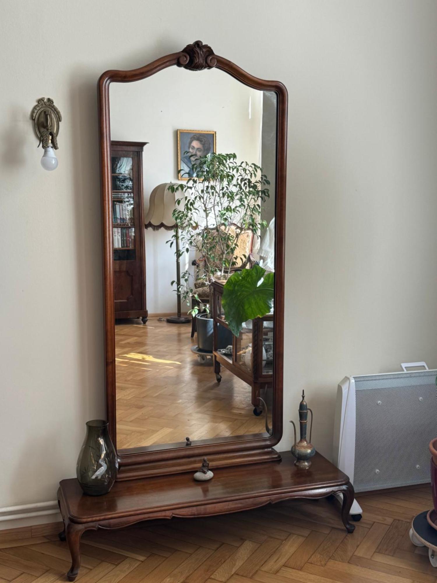 Margithid Apartment *