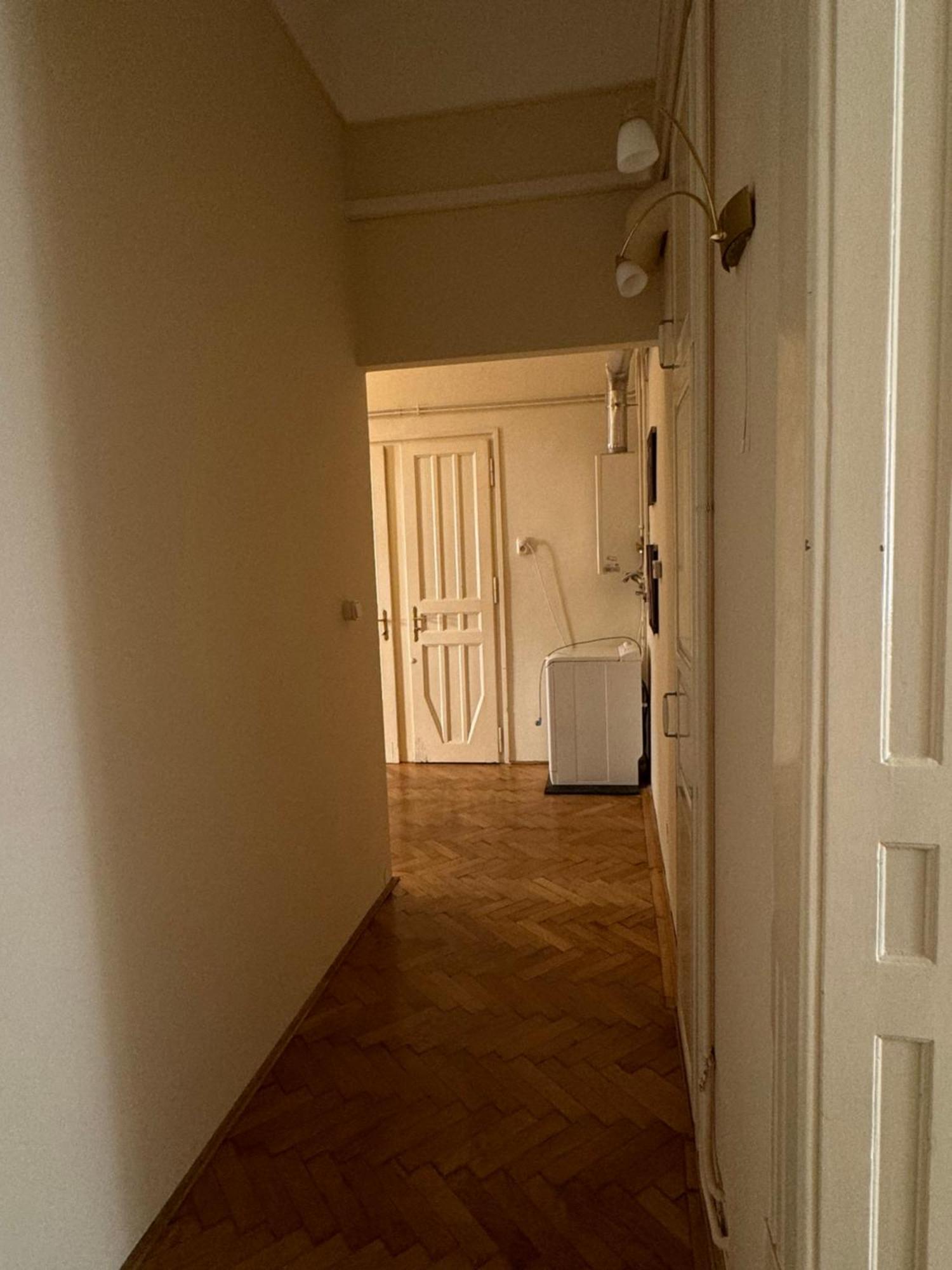 Margithid * Budapest