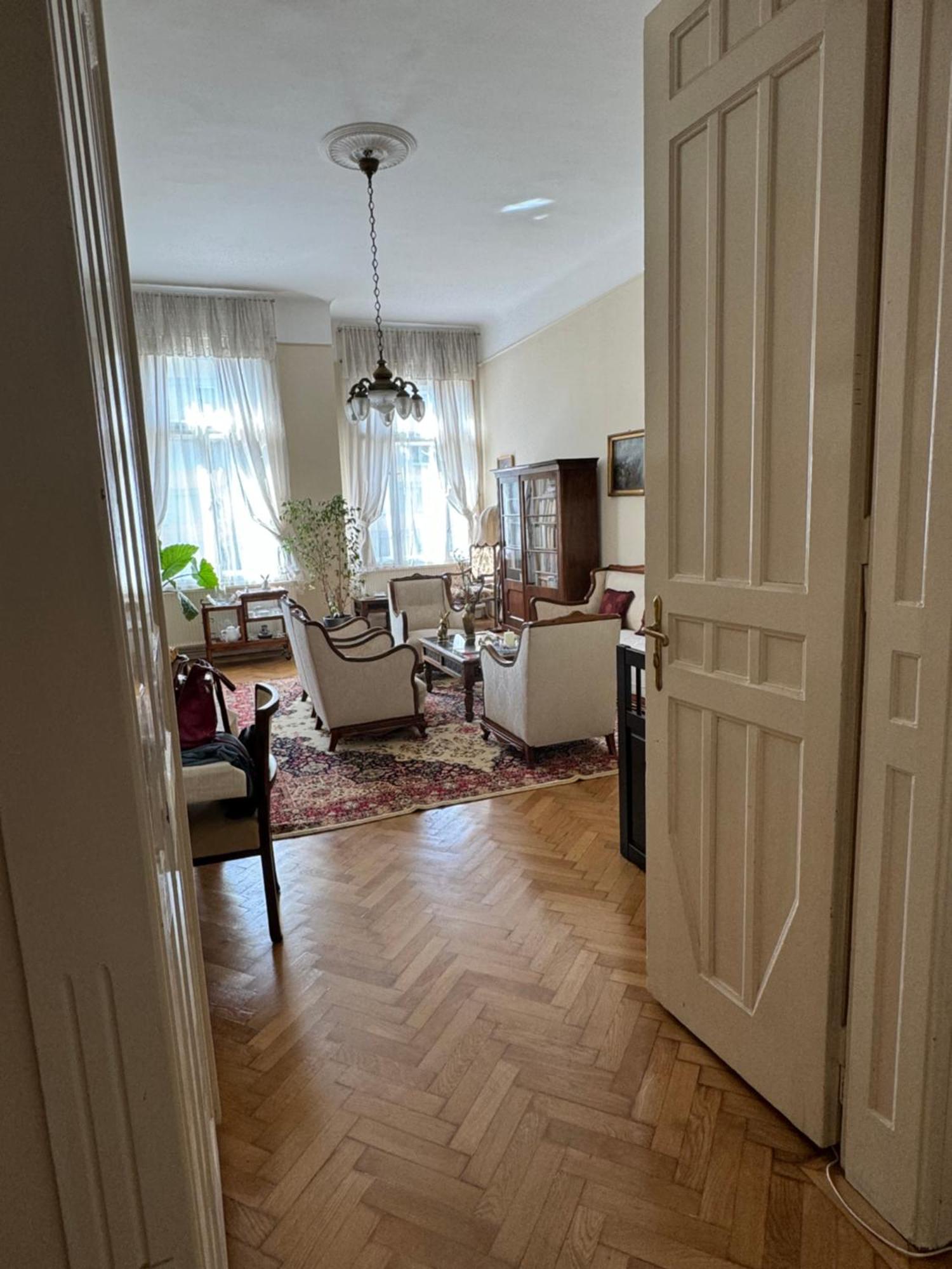 Margithid * Budapest