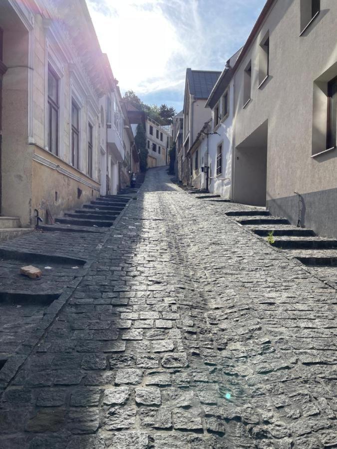 Margithid Budapešť